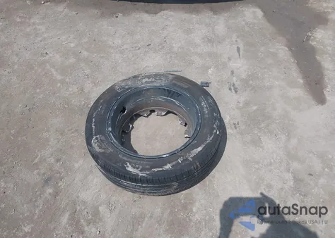 2021 Kia Sportage Lx из США, поврежденный, VIN KNDPM3AC2M7874585